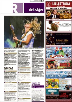 romerikesblad_seksjon-20140208_000_00_00_023.pdf