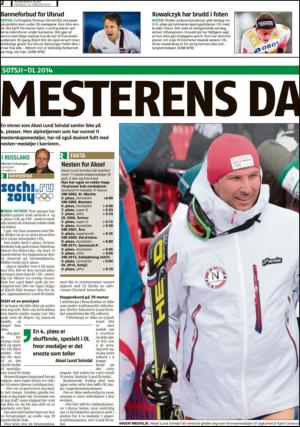 romerikesblad_seksjon-20140210_000_00_00_002.pdf