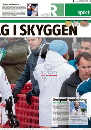 romerikesblad_seksjon-20140210_000_00_00_003.pdf