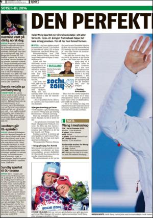 romerikesblad_seksjon-20140210_000_00_00_004.pdf