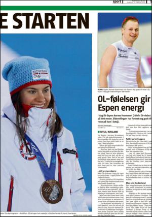 romerikesblad_seksjon-20140210_000_00_00_005.pdf