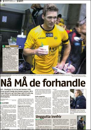 romerikesblad_seksjon-20140210_000_00_00_006.pdf