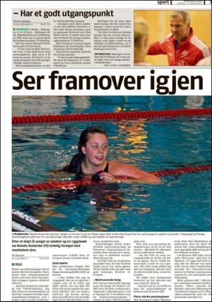 romerikesblad_seksjon-20140210_000_00_00_007.pdf