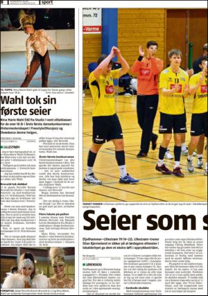 romerikesblad_seksjon-20140210_000_00_00_008.pdf