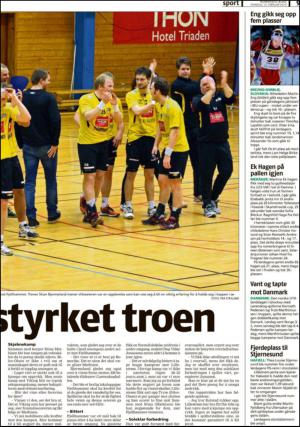 romerikesblad_seksjon-20140210_000_00_00_009.pdf