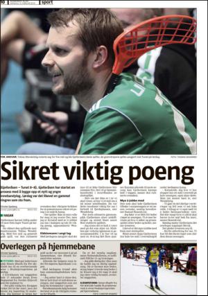 romerikesblad_seksjon-20140210_000_00_00_010.pdf