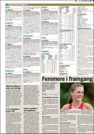 romerikesblad_seksjon-20140210_000_00_00_011.pdf