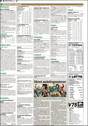romerikesblad_seksjon-20140210_000_00_00_012.pdf