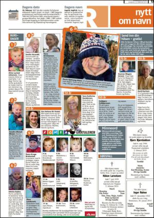 romerikesblad_seksjon-20140210_000_00_00_013.pdf