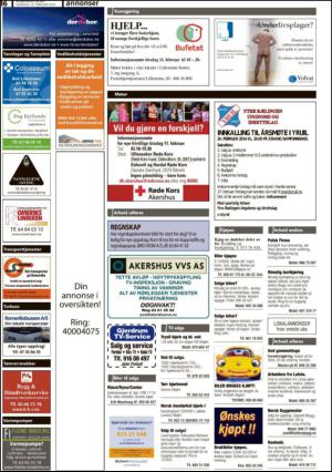 romerikesblad_seksjon-20140210_000_00_00_016.pdf