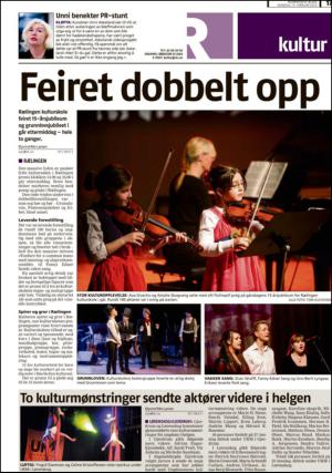 romerikesblad_seksjon-20140210_000_00_00_017.pdf