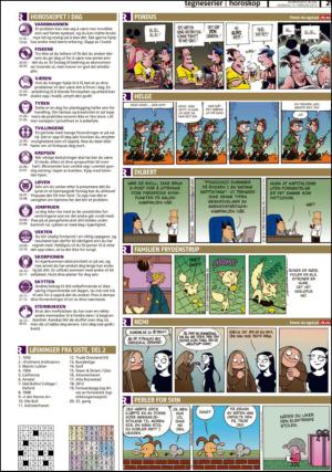 romerikesblad_seksjon-20140210_000_00_00_021.pdf