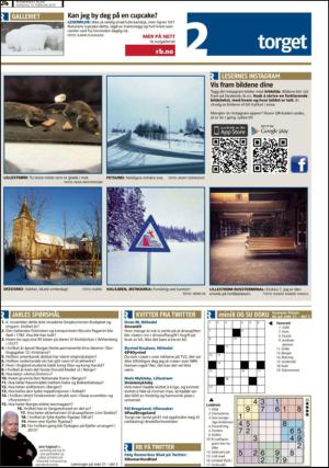 romerikesblad_seksjon-20140210_000_00_00_024.pdf