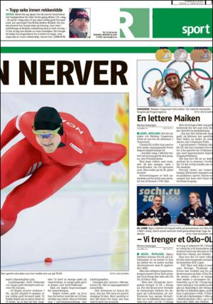 romerikesblad_seksjon-20140211_000_00_00_003.pdf