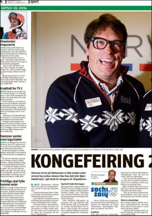 romerikesblad_seksjon-20140211_000_00_00_004.pdf