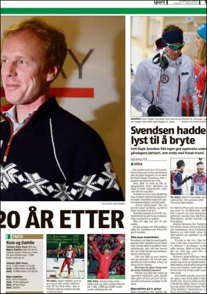 romerikesblad_seksjon-20140211_000_00_00_005.pdf