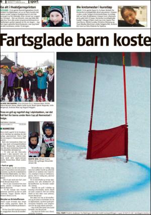 romerikesblad_seksjon-20140211_000_00_00_006.pdf