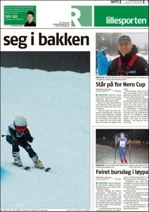 romerikesblad_seksjon-20140211_000_00_00_007.pdf