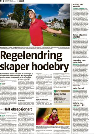 romerikesblad_seksjon-20140211_000_00_00_008.pdf