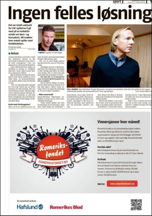romerikesblad_seksjon-20140211_000_00_00_009.pdf