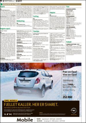 romerikesblad_seksjon-20140211_000_00_00_010.pdf