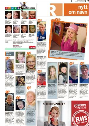 romerikesblad_seksjon-20140211_000_00_00_011.pdf