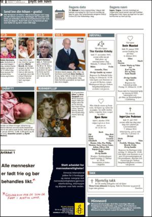 romerikesblad_seksjon-20140211_000_00_00_012.pdf