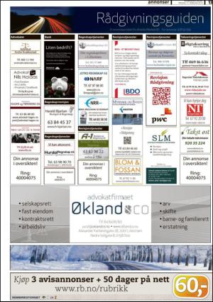 romerikesblad_seksjon-20140211_000_00_00_013.pdf