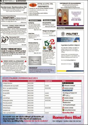romerikesblad_seksjon-20140211_000_00_00_014.pdf