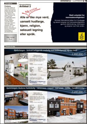 romerikesblad_seksjon-20140211_000_00_00_015.pdf