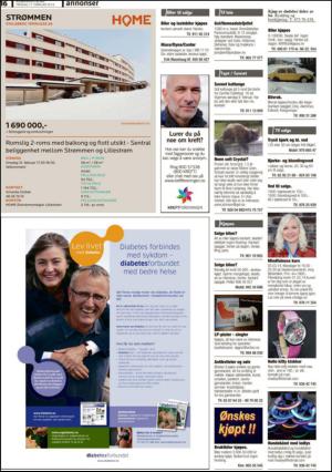 romerikesblad_seksjon-20140211_000_00_00_016.pdf