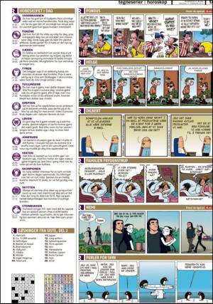 romerikesblad_seksjon-20140211_000_00_00_017.pdf