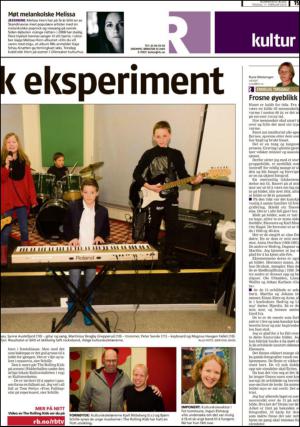 romerikesblad_seksjon-20140211_000_00_00_019.pdf