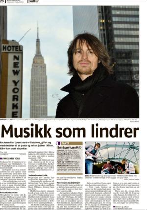 romerikesblad_seksjon-20140211_000_00_00_020.pdf