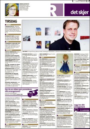romerikesblad_seksjon-20140211_000_00_00_021.pdf