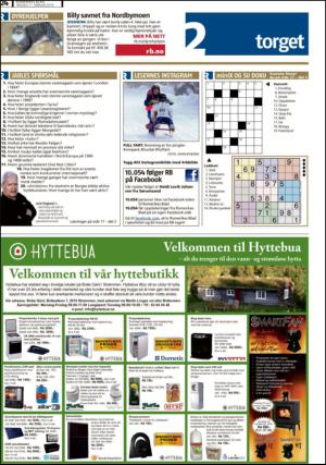 romerikesblad_seksjon-20140211_000_00_00_024.pdf