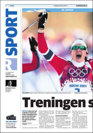 romerikesblad_seksjon-20140212_000_00_00_002.pdf