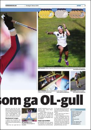 romerikesblad_seksjon-20140212_000_00_00_003.pdf
