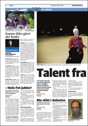 romerikesblad_seksjon-20140212_000_00_00_004.pdf