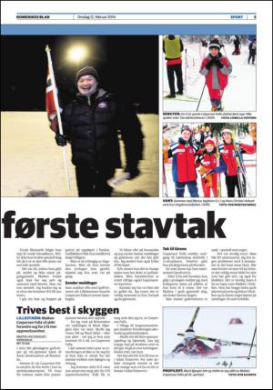 romerikesblad_seksjon-20140212_000_00_00_005.pdf