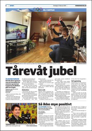 romerikesblad_seksjon-20140212_000_00_00_006.pdf