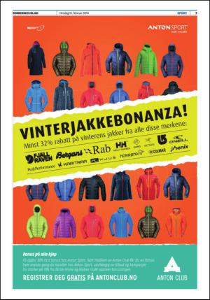 romerikesblad_seksjon-20140212_000_00_00_007.pdf