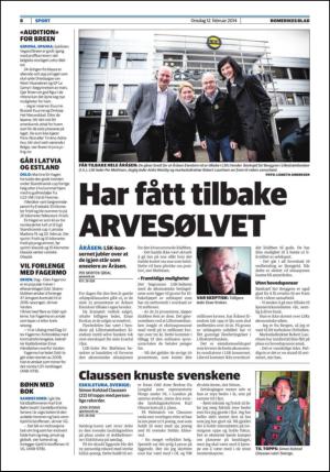 romerikesblad_seksjon-20140212_000_00_00_008.pdf