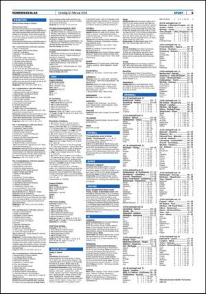 romerikesblad_seksjon-20140212_000_00_00_009.pdf