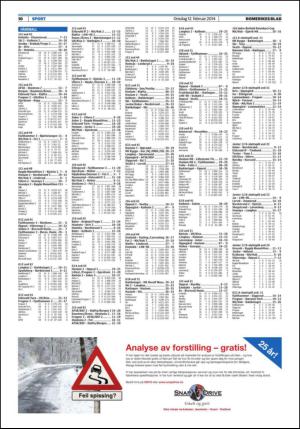 romerikesblad_seksjon-20140212_000_00_00_010.pdf