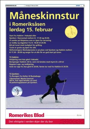 romerikesblad_seksjon-20140212_000_00_00_011.pdf