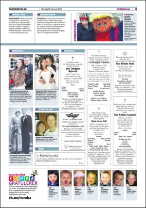 romerikesblad_seksjon-20140212_000_00_00_013.pdf
