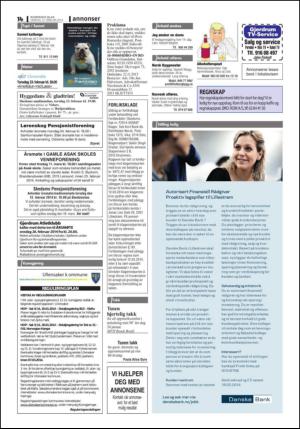 romerikesblad_seksjon-20140212_000_00_00_014.pdf