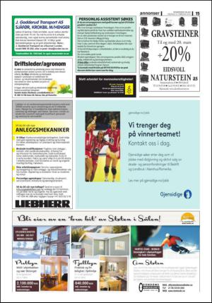romerikesblad_seksjon-20140212_000_00_00_015.pdf