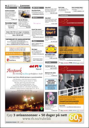 romerikesblad_seksjon-20140212_000_00_00_016.pdf